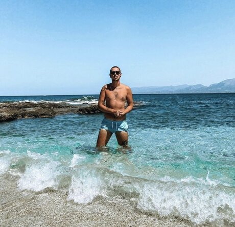 Miroslav sexy actress pictures