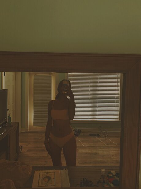 greyspxp porn model picture