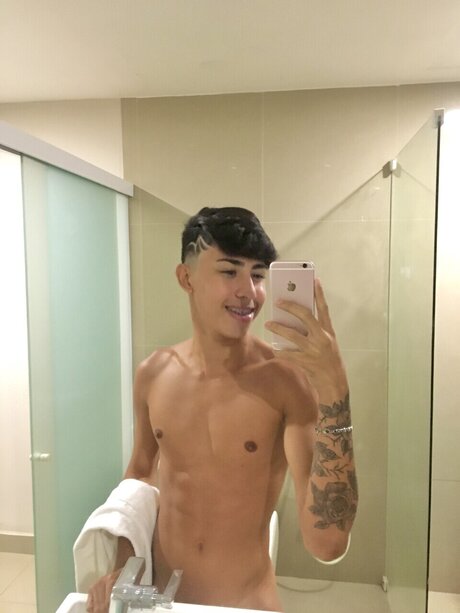 pov asian onlyfans erotic img