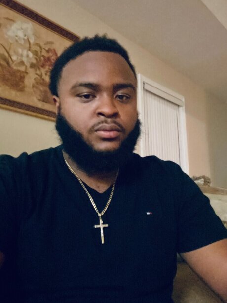 BigNastyXXX pornstar sexy pics