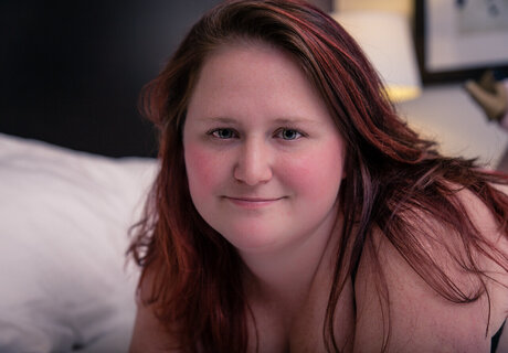 Brittany Bosley nudes pornstar galleries