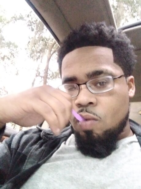 Port l model nice galleries