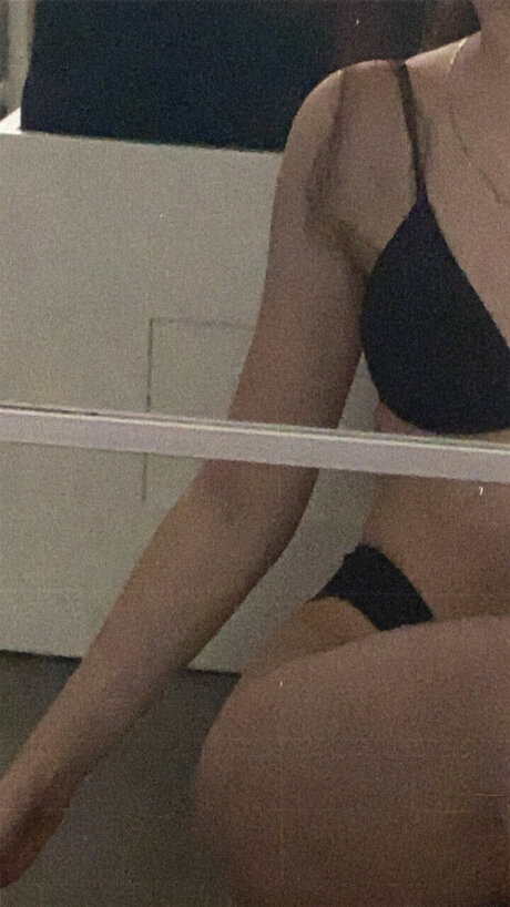 MariaJane pornstar pretty photos