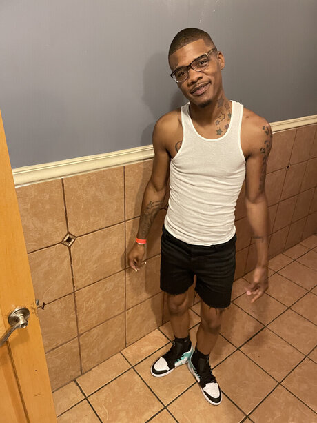 D A Y D A Y star pic