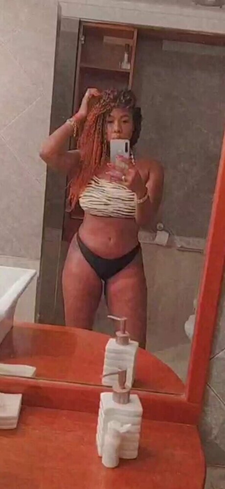 hardcore onlyfans hot nude pictures