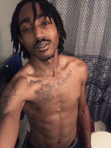 milf feet onlyfans art nude gallery