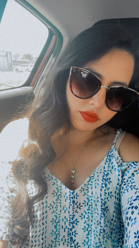 Jaqueline Gutierrez xxx model galleries