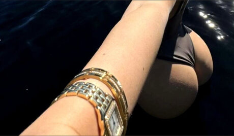 Holyshift pornographic star archive