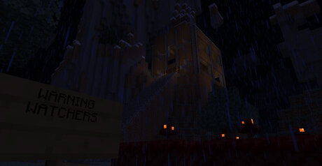 GinsengGuin model adult pictures