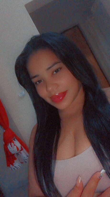 Baby lazy_ nice model image