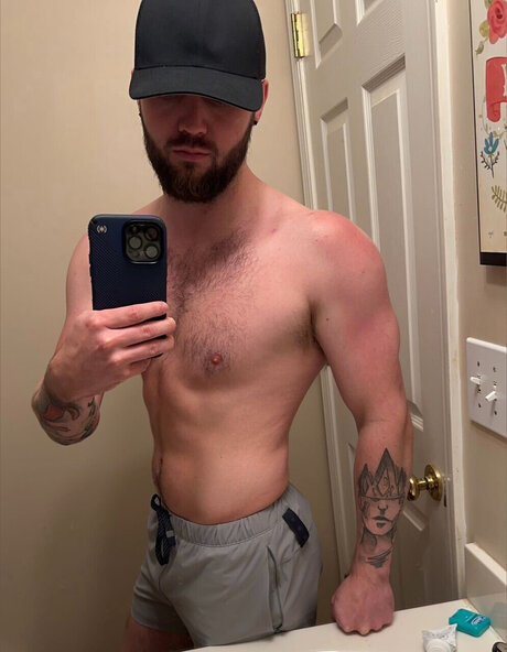 Linkx pretty star img