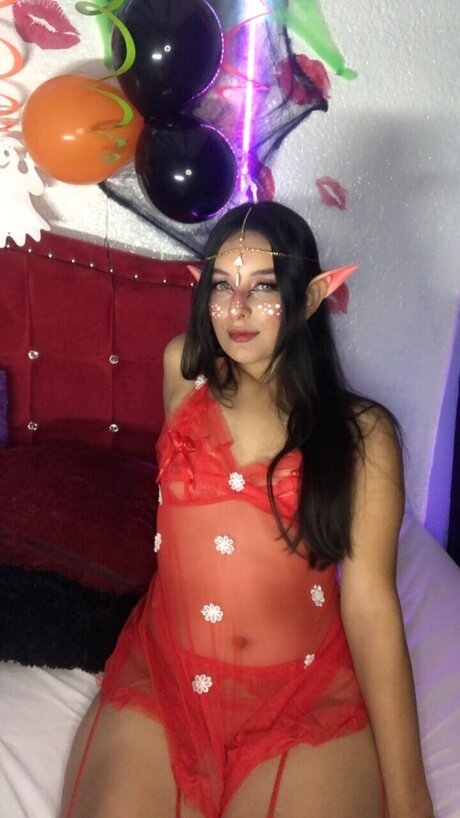 Juana Napoli_ art pornstar img