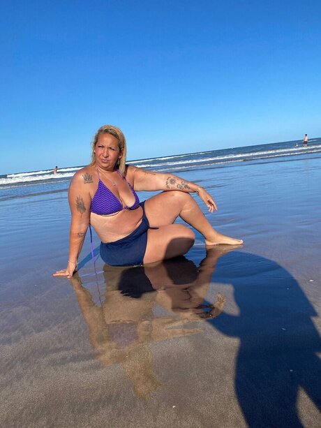 Paolita87 erotic actress pictures