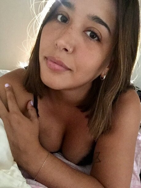 Your sweet flower best actress images