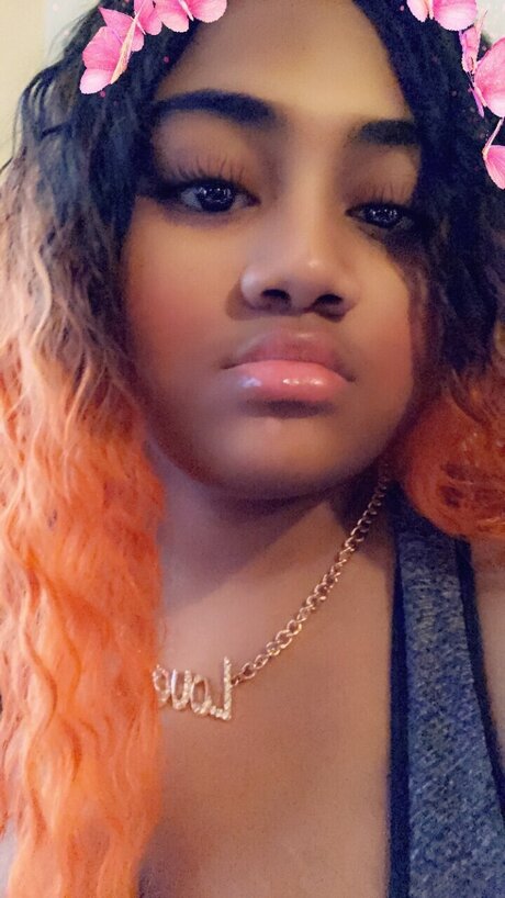 Kailah Kinney pornstar nice pictures