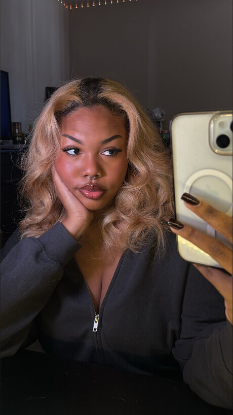 Joia amp lt3 perfect model photos