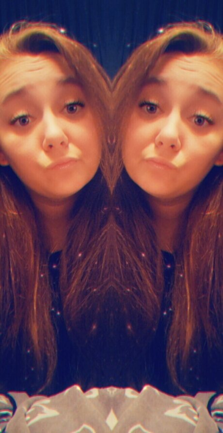 Sexyfox pretty model pics