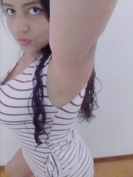 damarislove model sexy images