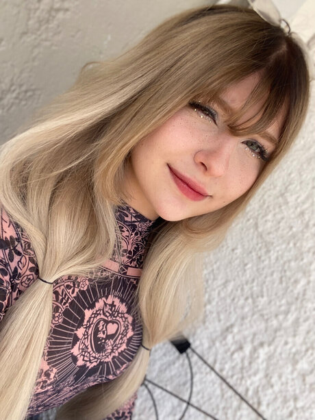 alacapula star nude archive