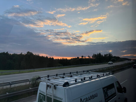 alacapula nude model photos