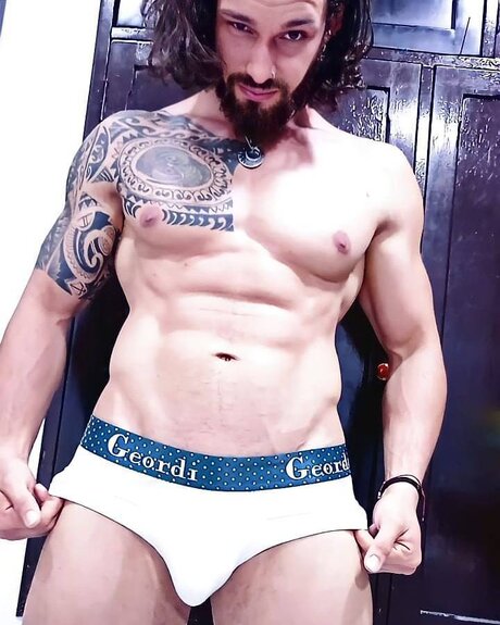 KeyGuevara exclusive star archive