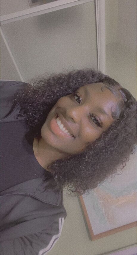 Vava pornstar top picture