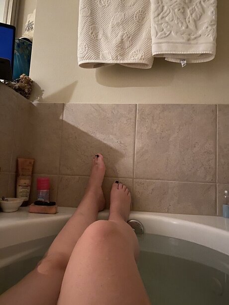 horny nurse onlyfans porn pic