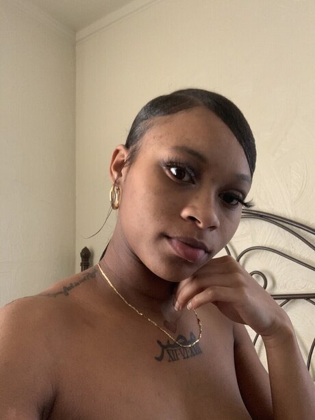 anal dildo onlyfans exclusive photos