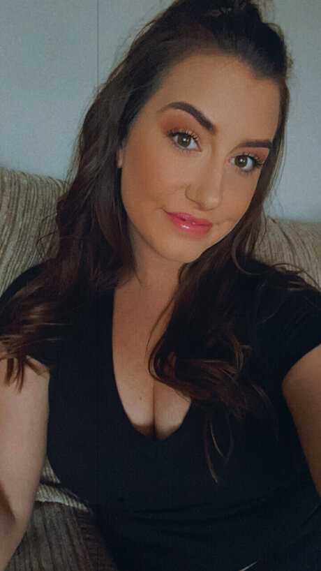 lace adult model gallery