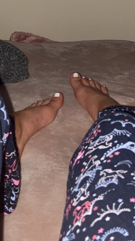 sexyychicx star nudes archive