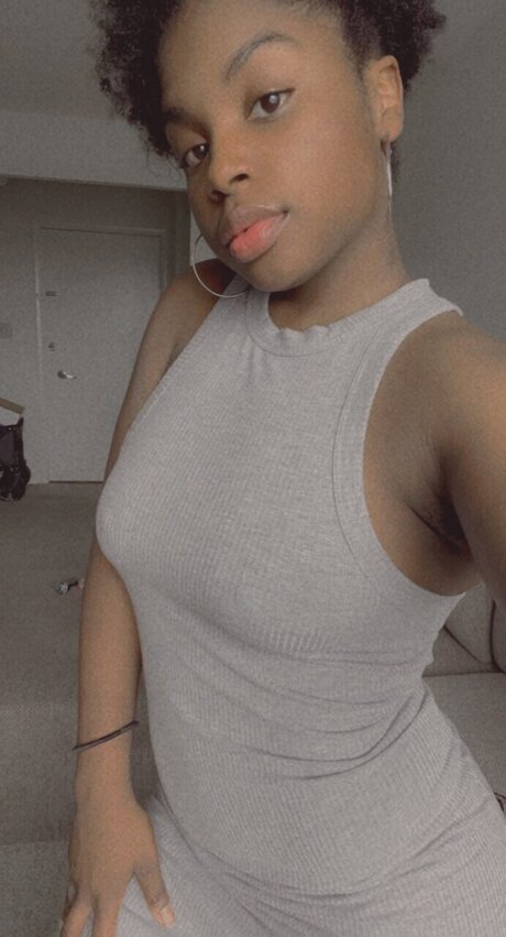 Swirlife pornstar erotic img