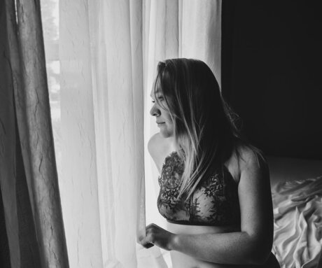 Doihaveto pornstar nude pics