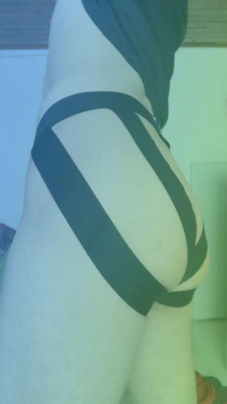 Andres Calamaro nudes pornstar archive