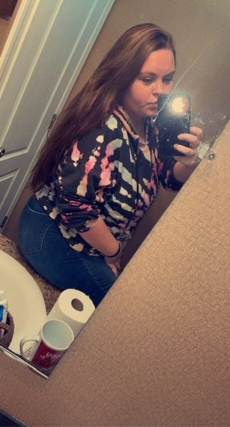 Daddy s little brat model xxx img