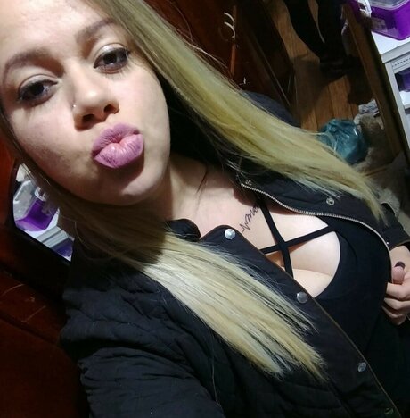 Fernanda Pontes sex pornstar pic