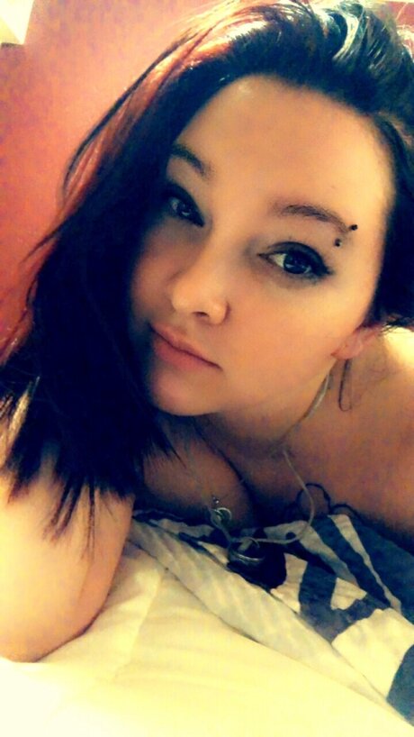 Fasulo pornstar high quality archive