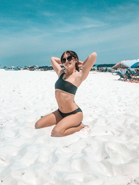 Emma amp lt3 porn star image