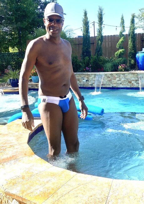 Tman55 nude pornstar galleries