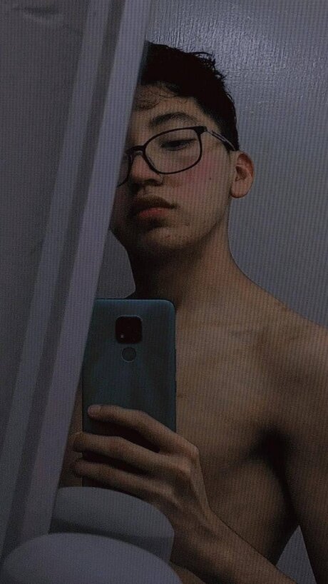 Rodrigo Hern ndez high quality star images