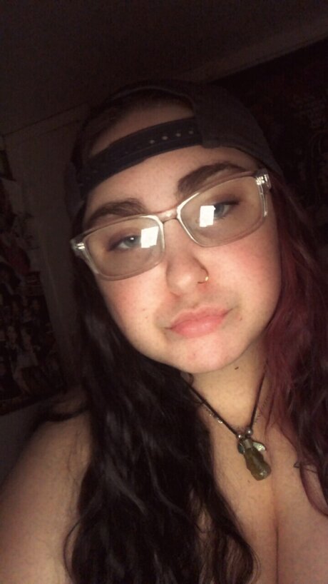 leanne marr pornstar erotic picture