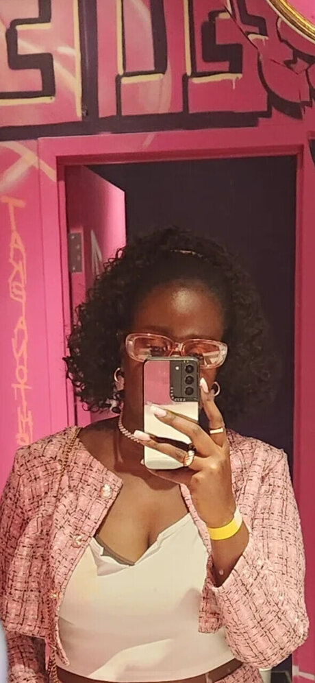 Goddess Supreme star art galleries