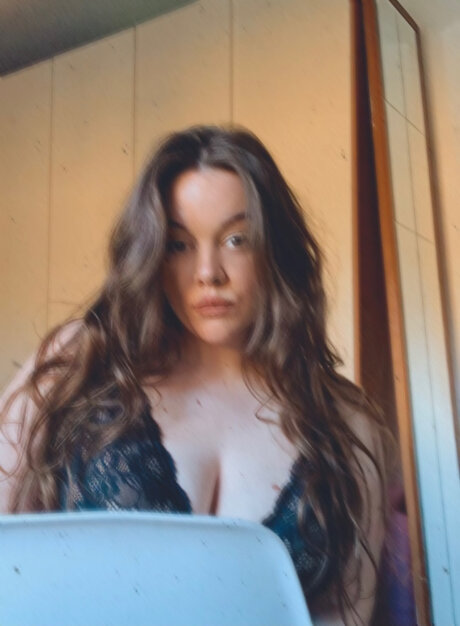 Marta08 high quality star img