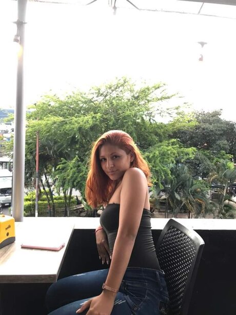 Margarth model beautiful photos