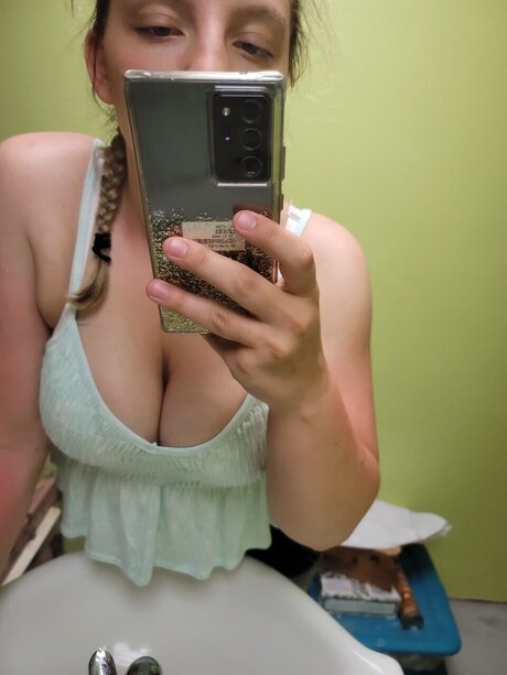 xx olivia xx sexy pornstar pics