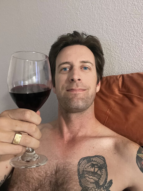 Jay West pornstar sex galleries