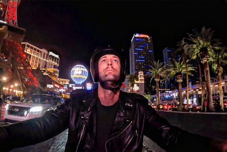 Jay West pornstar top gallery