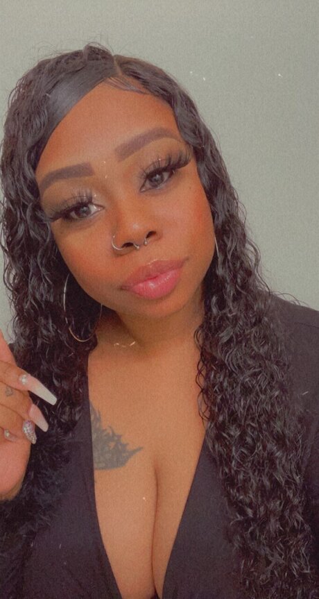 squirting onlyfans nice galleries