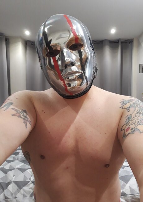 Brett Hamsworth best pornstar pic