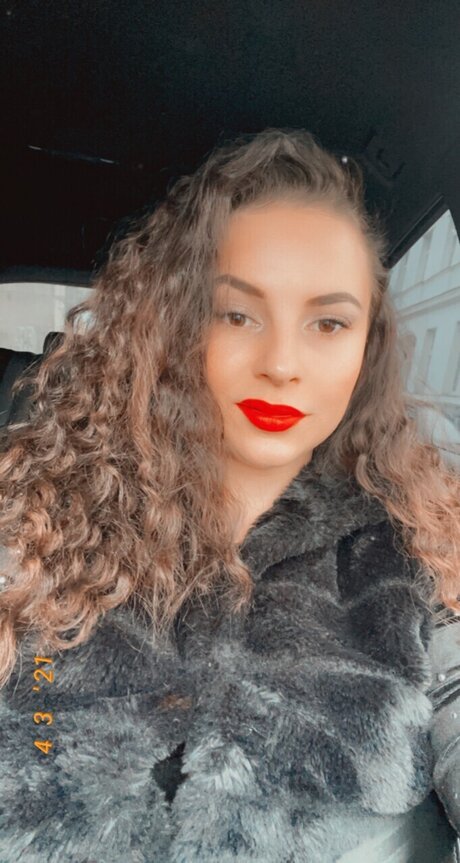 Katty sweet exclusive actress gallery