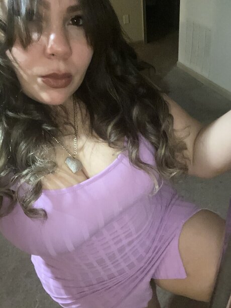 blonde wife onlyfans top pic